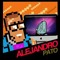 Alejandro Pato