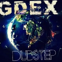 GD-EX(Gap DeKreator EX)