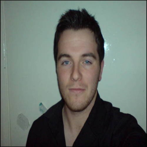 Mick Winters - Local Boy, The Rifles cover