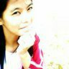 I like