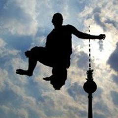 Kim Maurice Cedziwoda