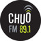 CHUO89.1