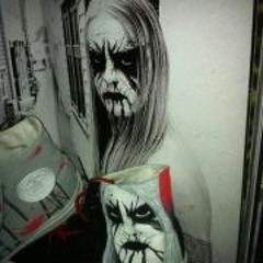 Christian Carlavilla