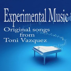 Experimental Music Toni V