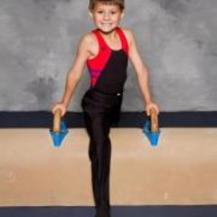 Paula Mutanen Gilbertson