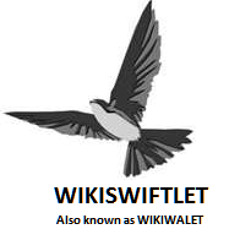 wikiswiftlet