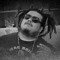 DJRustyPanda