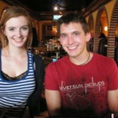 Bryan Downey Rasmussen