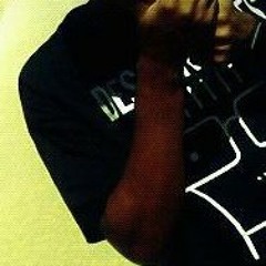 Get it How Ya Live-Mike Strong