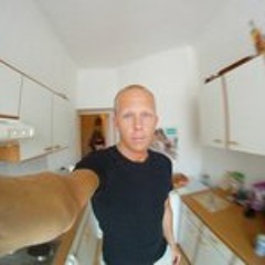 Thomas Gugler
