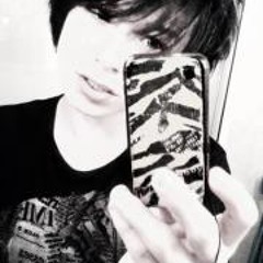 GalaxyZz☆