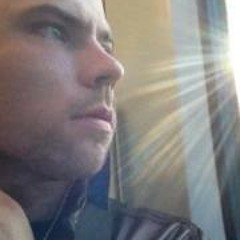 Torben Dreiundzwanzig