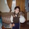 Hasan Al-khuwaildi