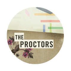 The Proctors