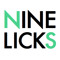 Nine Licks