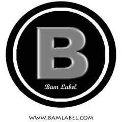 BAM label