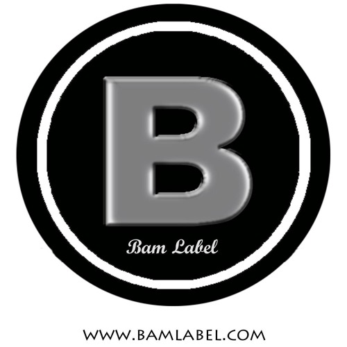 BAM label’s avatar