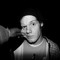 Matthew Groosbeck