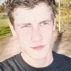 David Feist