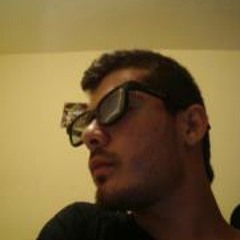 Jonathan Agudelo Usuga