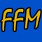 freestylefm-net