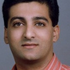 Ehab Eid