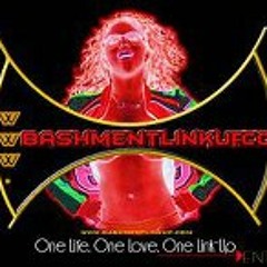Bashmentlinkup Blu