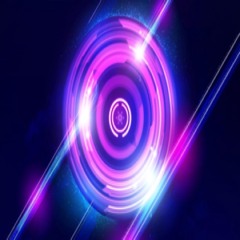 CrystalNesh