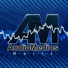 AudioMedios Music
