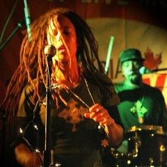 Souljah Fyah