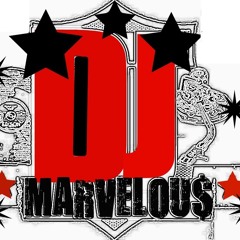 1-01 DJ MARVELOUS PRESENTS BEST OF LOX VOL.2 FEATURING DJ MANCHILD