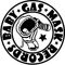 Baby Gas Mask Records