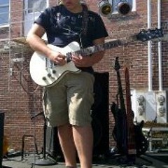 William Robert Clark