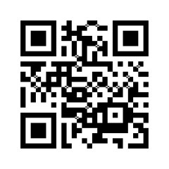 SOX and HITMANS Bday BAsh