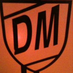 DJMirsadrums