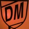 DJMirsadrums