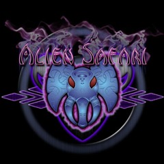 ¤:eVeDECIeVeD¤PSYLEIGH(:~