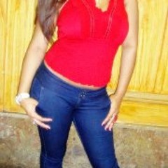 Amandy Yessibell de Lopez