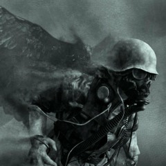 Dark drum and bass - Free Download