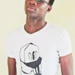 Jean Yves Bethy N'Guessan