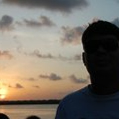 Bruno Cavalcanti 1