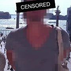 Marco Antonio Parrillo