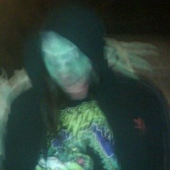 kaleidophizt d(◣_◢)b