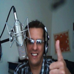 DJ Joerg