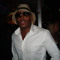 upallnite10ng