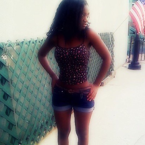 TONYMIX ALWAY REMIX VERSION ZOUK & DJGERRY B ZOUK MIX CD VOL 1