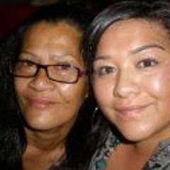 Jacqueline Prendergast