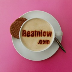 Beat N' Low