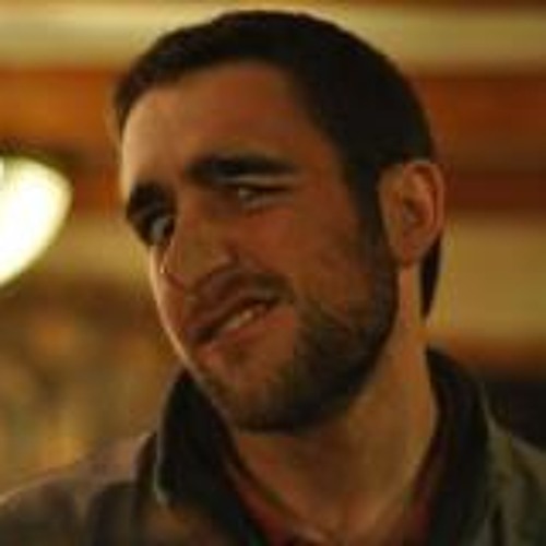 Stream unplugged electric guitar by Marín 1 Listen online for