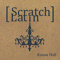 scratchlatin